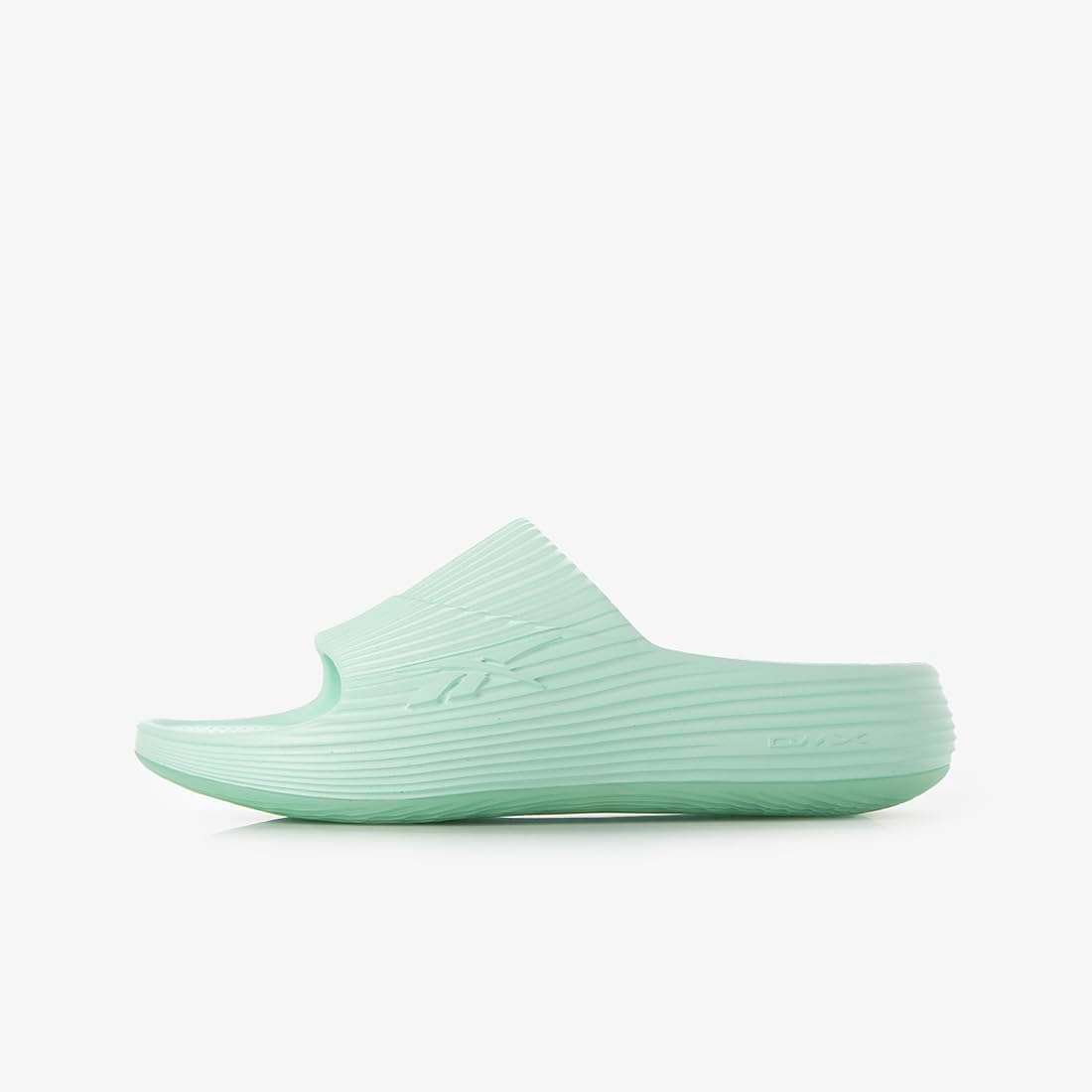 Reebok Men's Sneaker