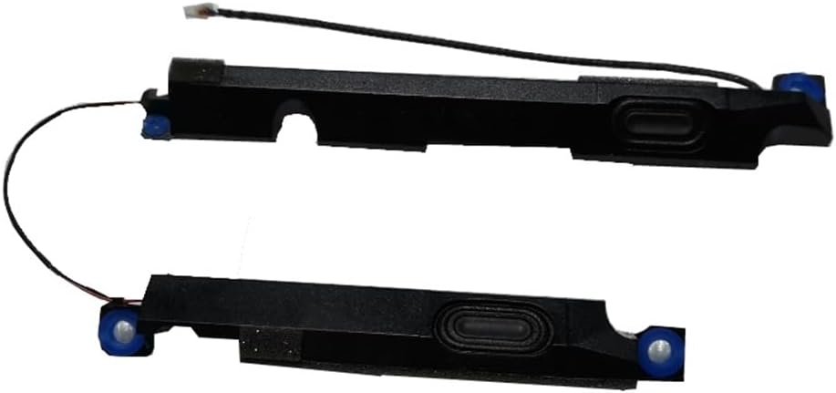 Generic Laptop Internal Built-in Speakers for Lenovo Legion Y540-15IRH Y540-15IRH-PG0