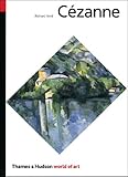 C&Atilde;&copy;zanne (World of Art)