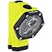 Nightstick XPR-5560G Intrinsically Safe Dual-Light Cap Lamp-Rechargeable-Green-UL913, Multicolor