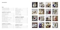 Mes Petites Papillotes 2501064267 Book Cover