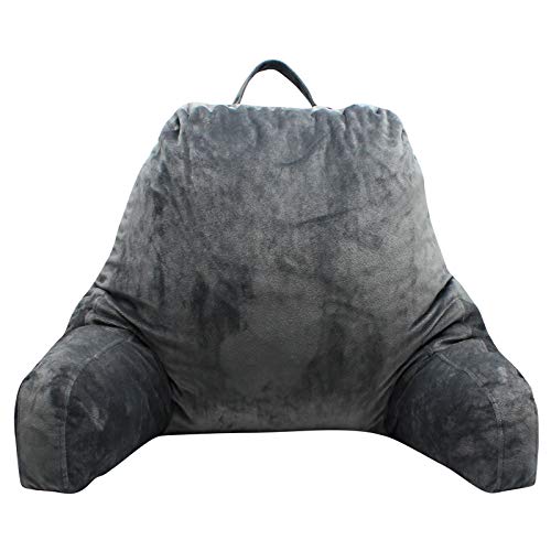 21 Best Bed Lounge Pillow