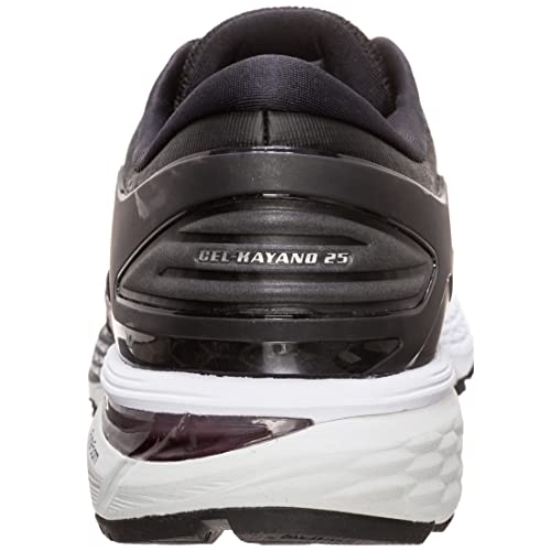 Image of ASICS Gel-Kayano 25 NYC Men's Running Shoe