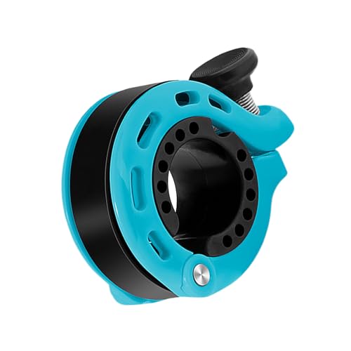 ]ԃx | 110dB 剹 x 22.2-31.8mm nh Ή,RpNgz[ - R Lv AEghA ʋ s ssp