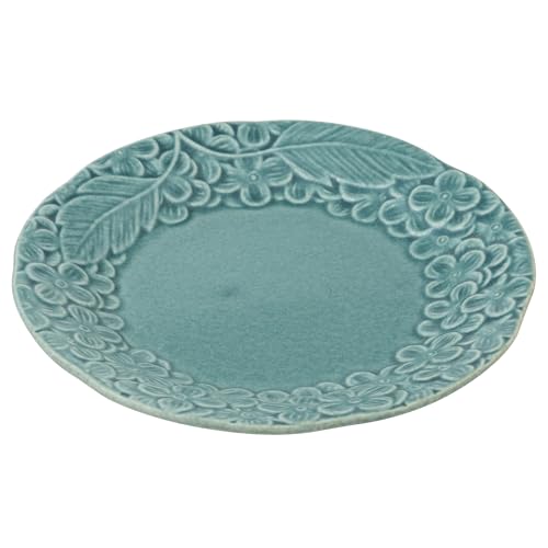 TOKI1919 AJISAI JtFv[g fU[gv[g M a16×2cm t` M A ze Xg dl dqW H@Ή  eB[}  `v[g  O[ { 37F052-06