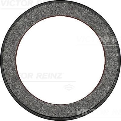 Reinz 81-21527-30 Pierścień uszczelniający wału, oś korbowa