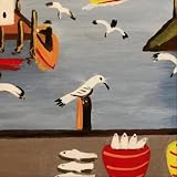  LP1