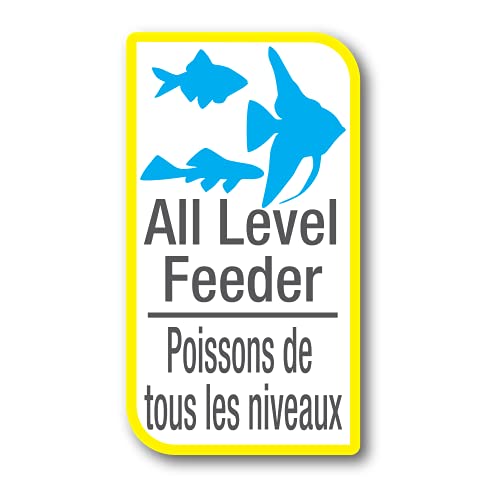 Tetra Community 3-in-1 3.25oz, 92g - Image 4