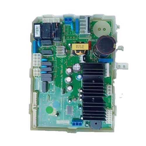 ����@�R���s���[�^�{�[�h DWC-WD1555CPS 3614348420 Xqg90-141c/cps ����@�R���g���[���}�U�[�{�[�h�p�[�c