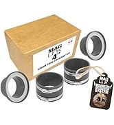 Small manufacture image 24