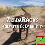 ZeldaRocks