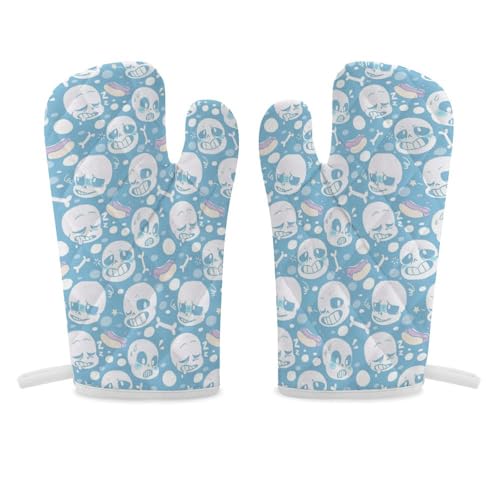 ϔM Lb`~g A_[e[ 2g  d\ ݂艺Rt Ep |GXe  I[u dqW g[X^[ BBQΉ Lb`pϔMO[u