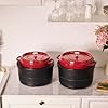 Staub Multi Cooker 9-in Accessory Ring