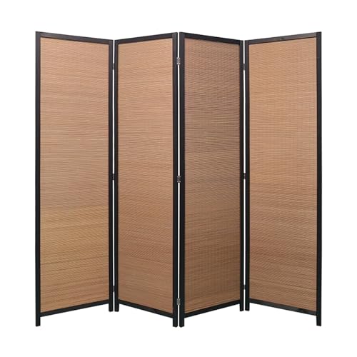 GN2AAIL  Ԏd؂ p[e[V 4A 180cm ^Cv2 ډB p[eBV ՗ m a d؂   ItBX AWA ܂肽   180*50*4 pxR VRؐ y i` Vv