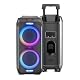 Fontastic Zeal 600