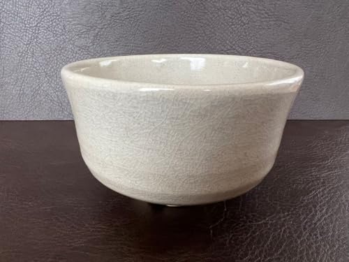 ���� �V���q ���q