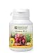 Produktbild Vitamin B12 (Methylcobalamin) 500mcg 90 Kapseln, Ohne Magnesiumstearat
