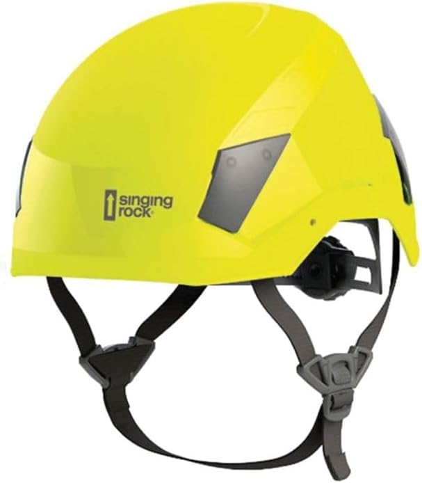 FLASH ACCESS HELMET