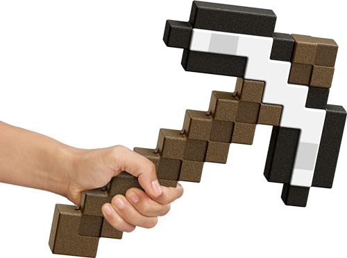 Mejores review On-line Pico minecraft del mes. 9 Imagen adicional