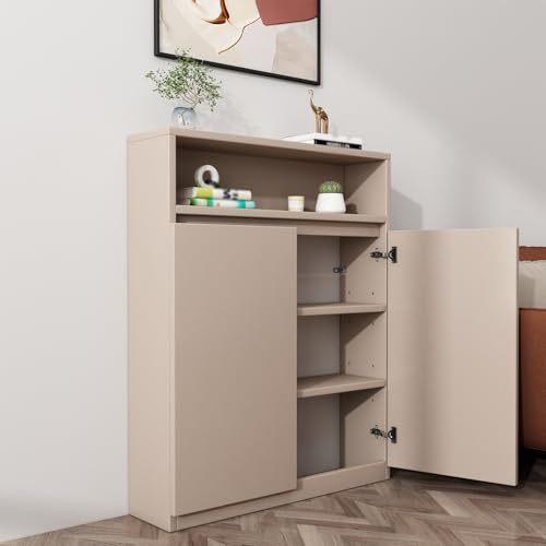 VFt bNA[ IAWG[^[Jo[ ؐLrlbg O\ȒIt h Ɠdg[ANZT[ WG[^[pq[^[Jo[ z[ItBXp(Brown,60x100x20cm/24x39x8in)