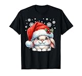 Weihnachten Familie Herren Damen Kinder Bekleidung