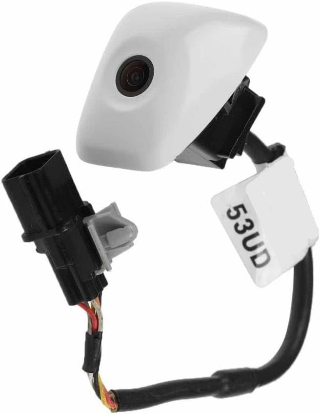 REVERSING CAMERA 95760-A7530-UD AUTO-GETHER