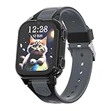 Tixpc 4G Kids Smart Watch