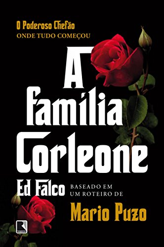 A família Corleone - Falco, Ed
