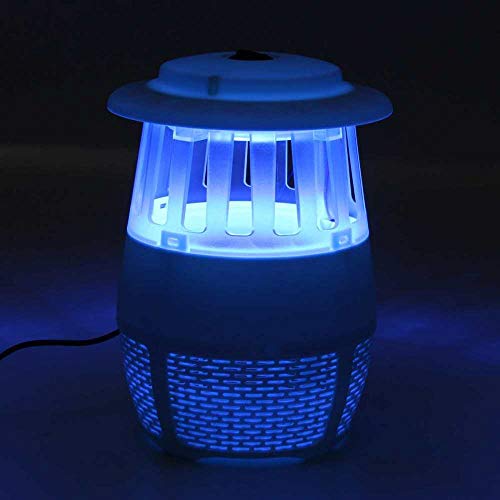 Preisvergleich Produktbild Moskito-Mörder-Licht-Nachtlicht Für Kinder, Tragbare Led-Nachttisch-Schreibtisch-Lampen-De... Für Hauptschlafzimmer-Wohnzimmer-Esszimme...