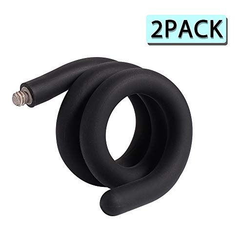 TIUIHU Versatile Twist Mount for Arlo pro 2, Arlo Ultra, Arlo Pro 3