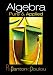Algebra: Pure and Applied