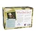 Outset Media What Bird Am I? – The Bird Identification Game – Contains 300 Cards for 2 or More Players Ages 14 and up