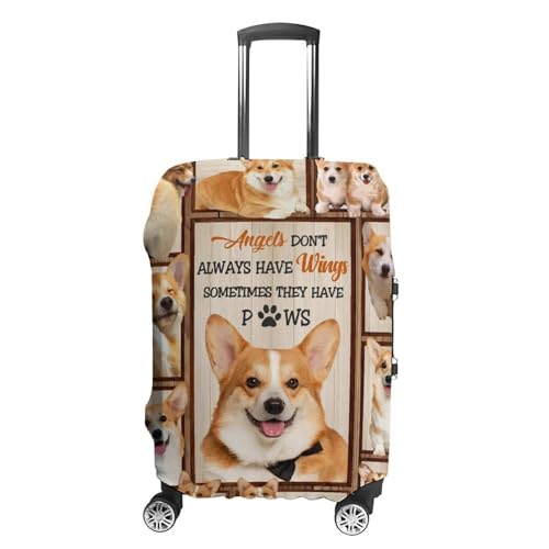 [AXg[] X[cP[XJo[ L[P[XJo[ Corgi Projects QbWJo[ \ h ho h~ y v Lkf o s