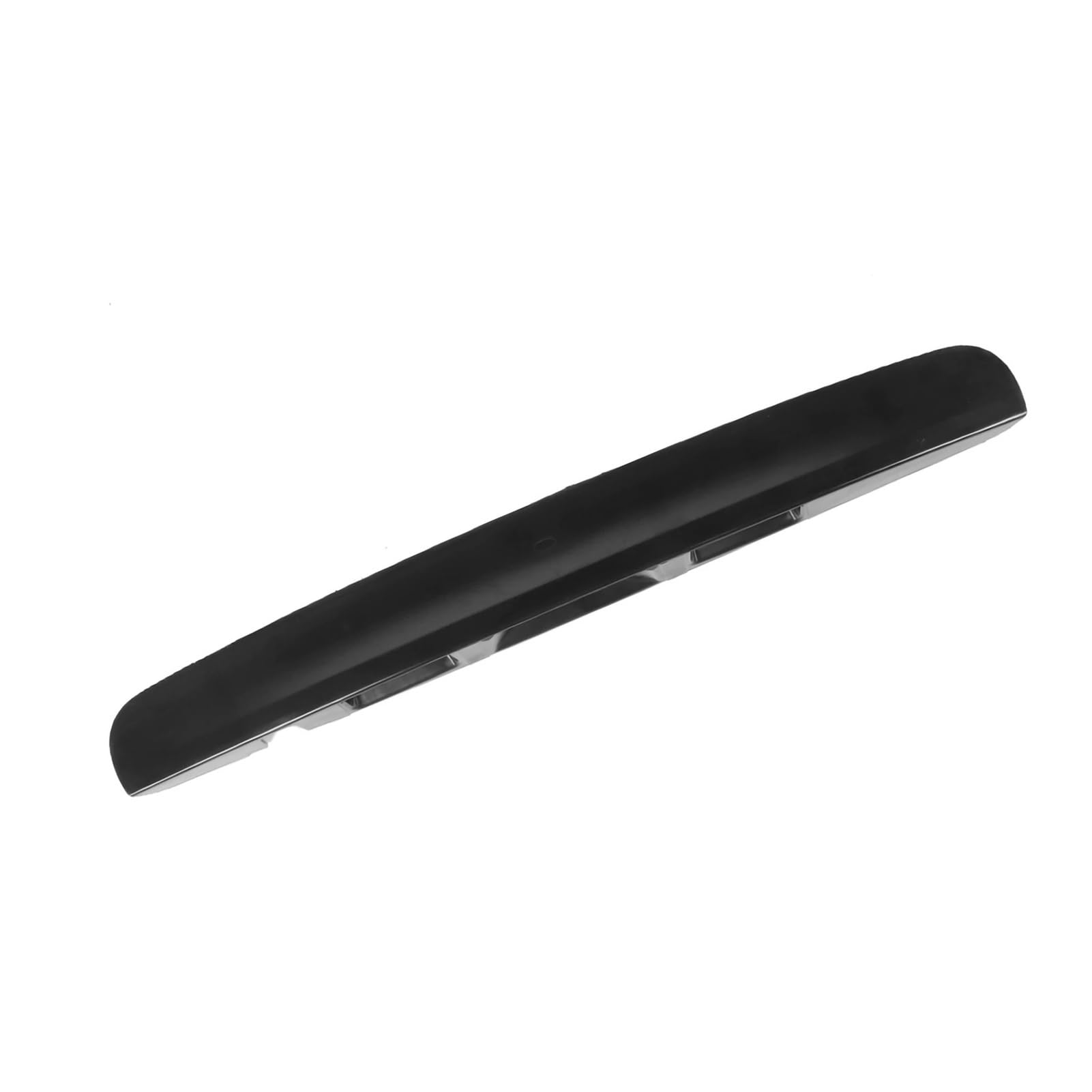 SAUANMNKTP Exterior Door Handle for Car for Nissan Qashqai J10 JJ10 2007-2013 90812JD20H Tailgate Handle Accessory for Boot Door