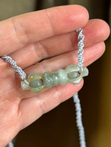 Ő ܌؋n   A  y_glbNX