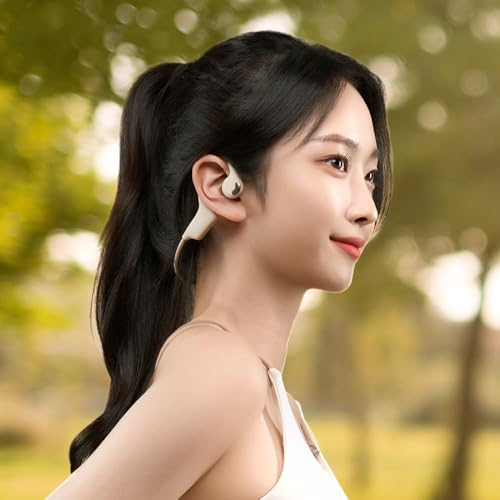 Philips TAA1708 Casque sans fil - vue 5