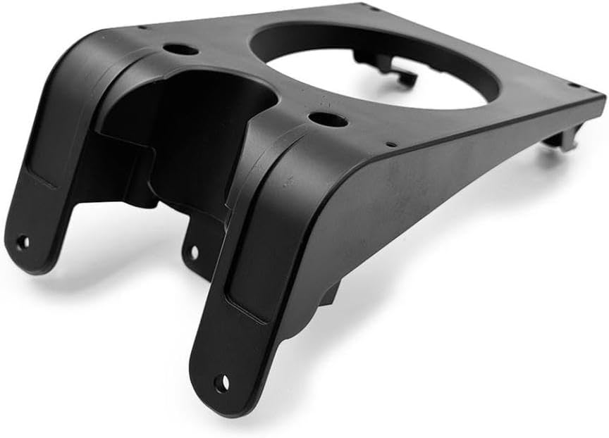 Forward Radar Bracket Compatible With T50 T25 Greenery Care UAV Agras Agriculture Drone