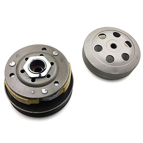 Amazon | ディオ(AF62/AF68)/Today(AF61/AF67)/タクト・ベーシック Amazon | ディオ(AF62/AF68)/Today(AF61/AF67)/タクト・ベーシック