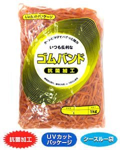 փS(Soh) 170(16-3) AF 1idʁj UVJbgV|X[|ܓ