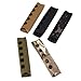 SYJHHWGS Headsets Cover Tactic Advanced Earmuffs Modulars Cover Outdoor Headbands Cover Microphone Hunting Accessories