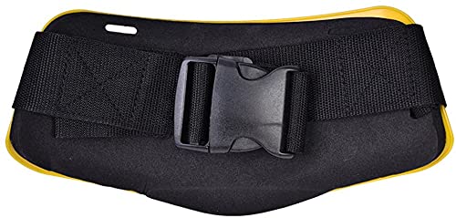 Porte-canne à Pêche Ceinture – Modèle Léger De Combat – Longueur 120 Cm – Neuf