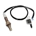 O2 Oxygen Sensor Replaces# 234-4668 15284, 21546, SG1857 Fits 2003-2005 Chevrolet Silverado 1500 5.3L, 2003-2005 Chevrolet Tahoe 5.3L, 2003-2005 GMC Sierra 1500/Yukon 5.3L