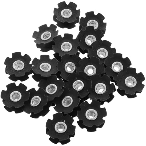 Baluue 20 ]ԃtH[NpX^[ibg ߍݐ݌vň萫 oCNp[cANZT[ }Ee [hoCNΉ t[