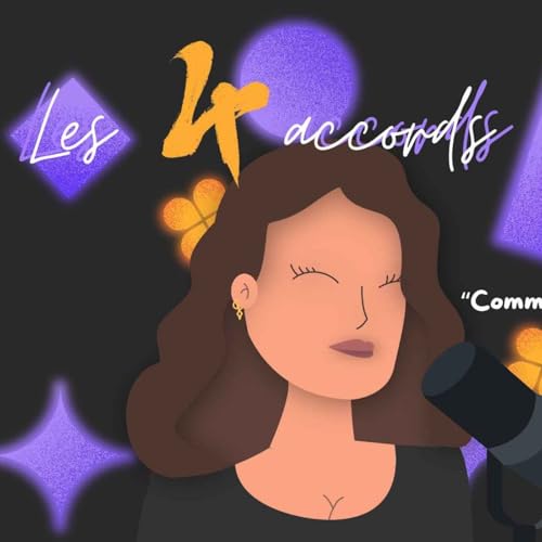 Merci les 4 accords tolt&egrave;ques