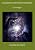 Capa de A HistÓria Do Universo Comentada