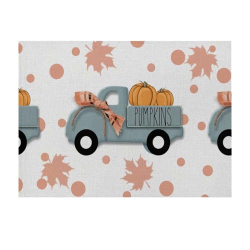 `}bg 4Zbg e[u}bgHJo[ Lb`pi ƒp 􂦂 v[X}bg e[ufR[V H ϔM 32*42cm-4pcs h  VvfUC k X^C8