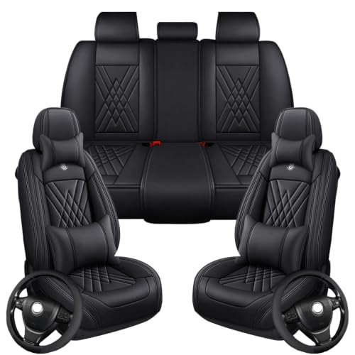 AXKVV �V�[�g�J�o�[ �j�b�T�� �V�^ �m�[�g E13�n e-POWER E13 SNE13 AUTECH NOTE�ƌ݊������� ���U�[ �J�[�V�[�g�J�o�[ �S�ȕی� �h�� ��t�ȒP �A�N�Z�T���[(��,��ʃ��f��)