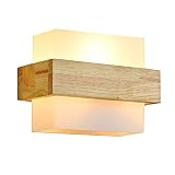 Adecuado para: bombillas LED, bombillas halógenas, bombillas de bajo consumo, bombillas convencionales; Bombilla incandescente o LED para zócalo E27. Atención: bombilla E27 no incluida.