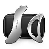 Holisttech