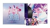 KPop Demon Hunters (Soundtrack from the Netflix Film)[LP]
